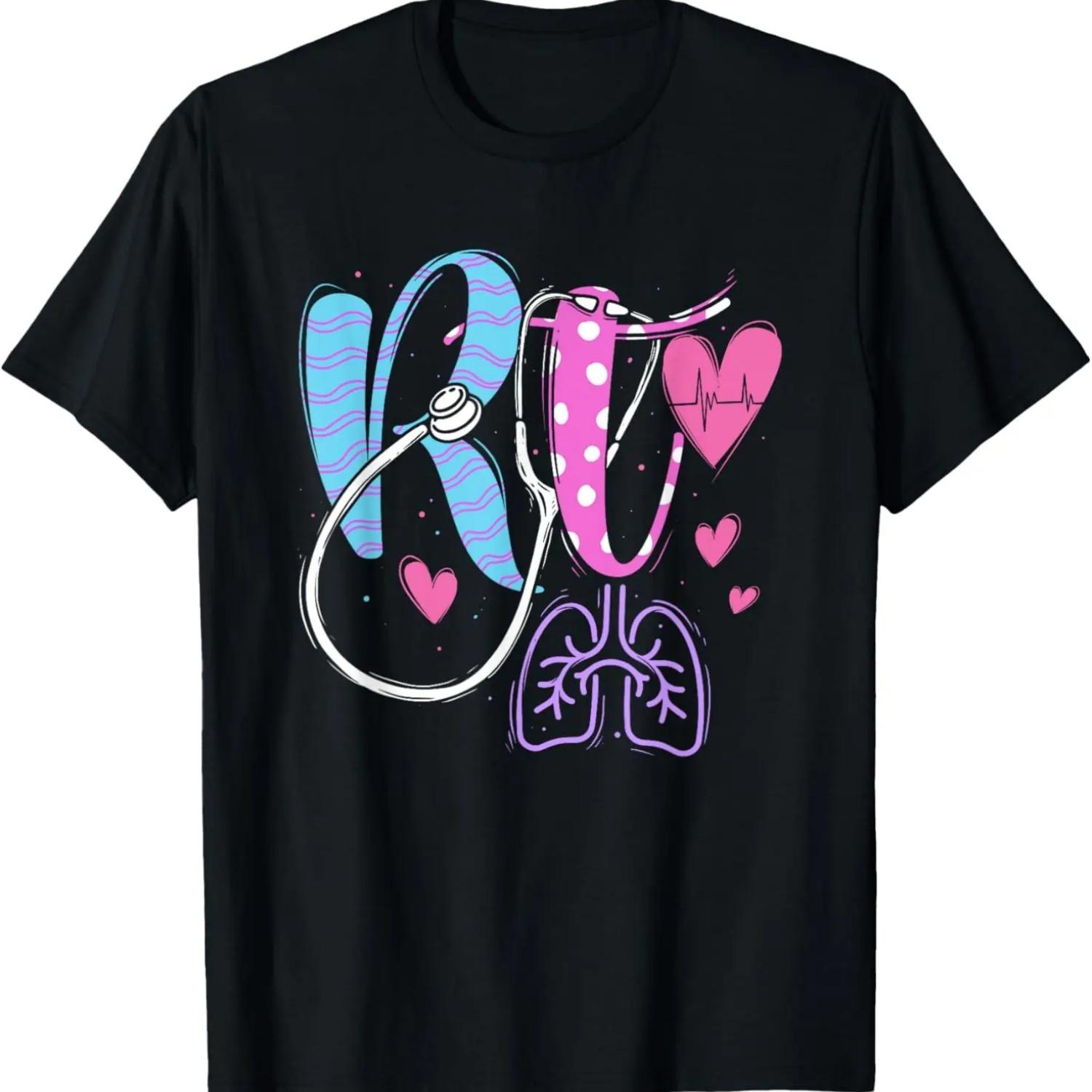 Stealth and Sting Scorpion T-Shirt S