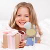 Exclusive Fashion Wardrobe For Plush Dolls | Make Your Little One The Trendsetter!