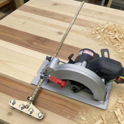 Elektrické nářadí – Dřevozpracující zařízení