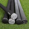 Tour Velvet 360 Rubber Golf Grip - In Stock