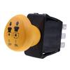 Switch 725-04258A 925-04258 Blade Clutch PTO Switch Compatible with Tractor LT10