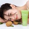 BANILA CO Clean It Zero Kiwi Kale Pore Pack Cleanser 180g