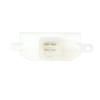 Resistore Soffiatore Riscaldatore AV1118B647AB Per Ford Transit B-Max C-Max Focus 1804471