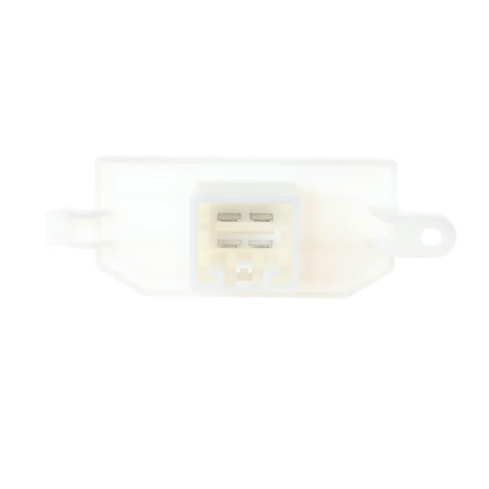 Blower Resistor Fit For Ford Focus Grand C-Max Kuga Transit AV1118B647AB 1804471