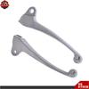 New For Honda Brake Levers Handle Early P50 PC50 Z50A CT70  #Q146 1967-1970