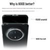 CONGA Kevlar Aramid Fiber Protective Case for Huawei Mate 60 Pro/Pro+
