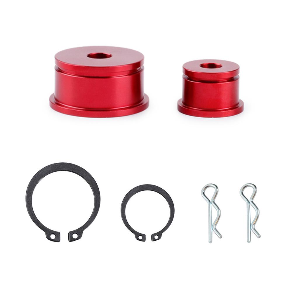 SmootherShifts Cable Bushing for Civic SI 2002-05 EP3/RSX