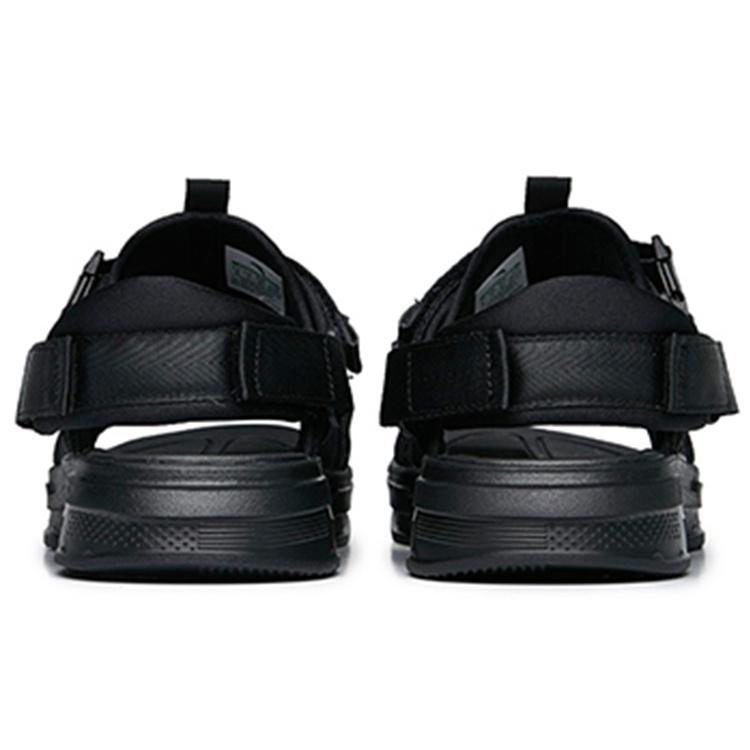 Anta Unisex 112238503-1