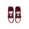 (GS) Air Jordan Legacy 312 Low 'Chicago Red' Kids' CD9054-116