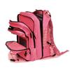 13Inch / 17.3Inch Waterproof Trekking Fishing Hunting Bag Backpack Outdoor Rucksacks Tactical  Camping Hiking Bag
