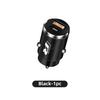 Mini Car Charger Fast Charging USB Type C Car Phone Charger For Volkswagen VW Golf Jetta Passat mk4 mk5 mk6 CC Golf 5 7 Tiguan QQ6