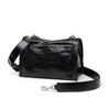 New Autumn and Winter Women's Bag Crossbody Bag Chain Bag High-end Feeling This Year's Popular Small Square Bag