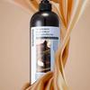 Argan Brilliant Hair Conditioner 1000ml WS01AH09
