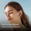Monster Airmars XKT27 Wireless ANC Neckband Earbuds