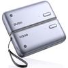"VGP2026 Award Winner! World's Smallest Class" Llano S850 Wireless HDMI Transmitter and Receiver Set