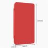 Multicolor Game Card Storage Box Protective Case for Switch Lite/OLED Storage Box