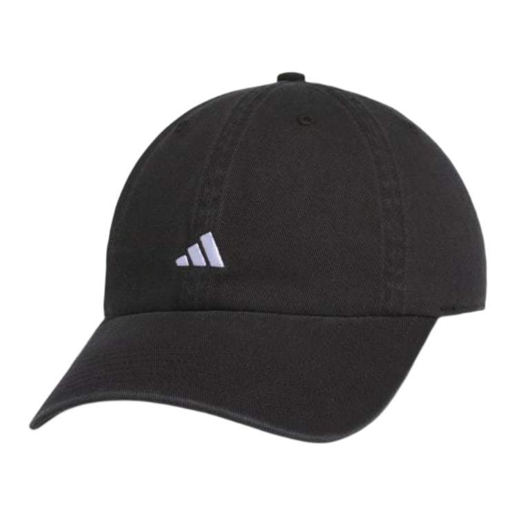 

Adidas Бесплатная доставка с AdiClub Субботняя шляпа Adidas JJ7448 1 Size чёрный