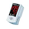 Domácí zdravotnické přístroje – Oxymetry