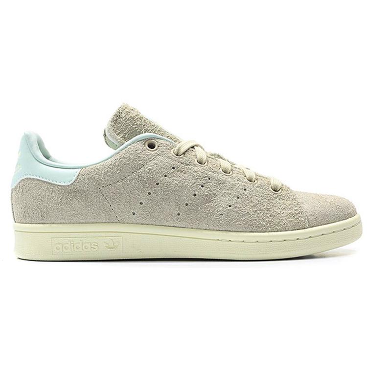 Adidas Stan Smith 'Clear Brown' Women's S32261