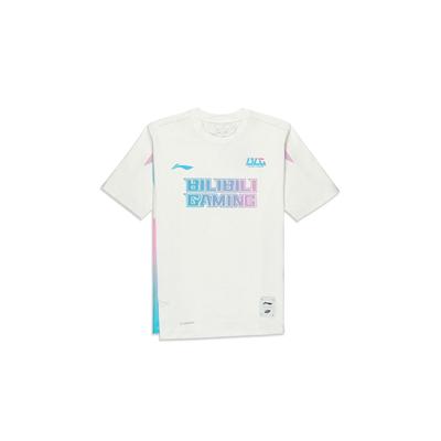 Tops – Camisetas