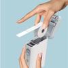 Upgrade Pocket Bluetooth Label Maker Printer Machine Direct Thermal Office Home