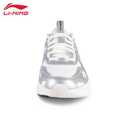 2025 Men's Lightweight Running Shoes