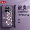 Hoesjes en tassen voor telefoons – Telefoonhoesjes