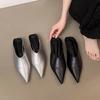 Calzado para mujer – Zapatos mules
