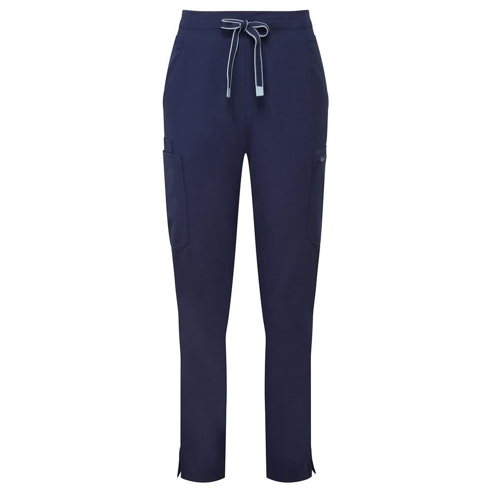 Onna Womens/Ladies Relentless Stretch Jogging Bottoms