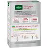 Semences de gazon VILMORIN - Soins regarnissage universel 2 en 1 boite de 1kg - Repousse tres rapide