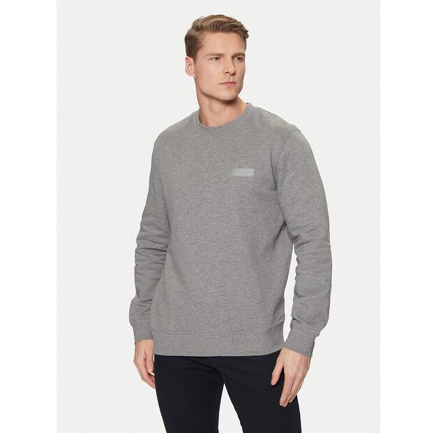 Толстовка Marc O Polo 520 4015 54054 EU S
