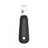 Good Grips Oxo Pattern Zester with Cutter
