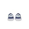 Nike Court Shot Diffused Blue Cement Grey Men Sneakers White Pure-Platinum FQ8146-400