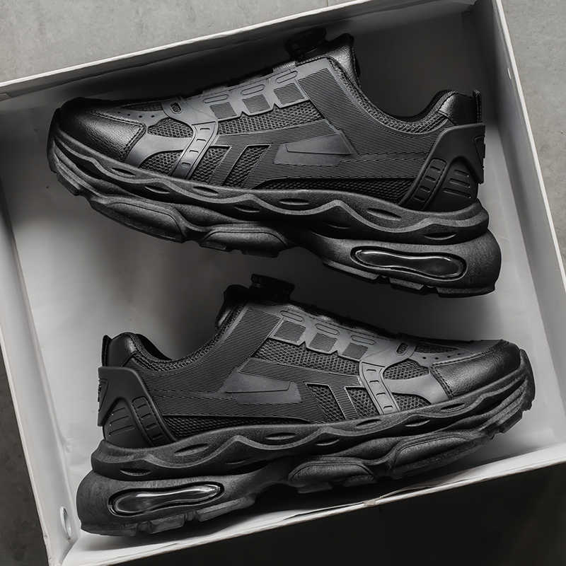 Fashion Sumer Lace Up Board Man Walking Sneakers Size 47 Outdoor Sports Shoes For Men China Womenshoes Loffers Teniis Maker Tens