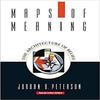 Maps Of Meaning Paperback By J.B Peterson UKN150