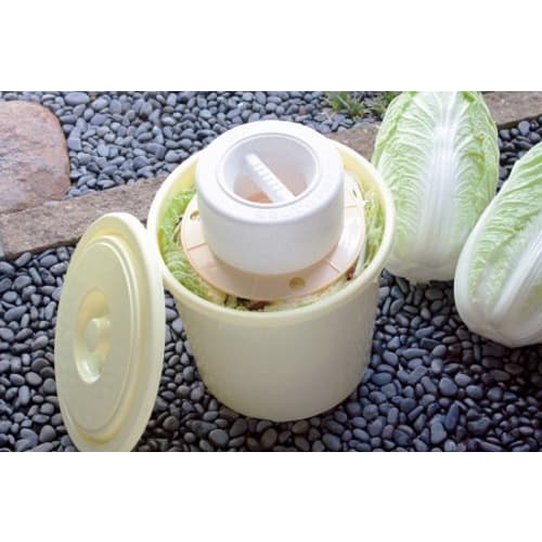 Risu Pickle Bags, 80L (4-pack), Clear, 920mm Wide x 980mm Deep x 0.06mm Thick, Pack of 2