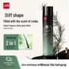 JVR Men's Scented Hair Styling Spray