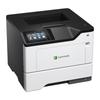 Lexmark MS632dw Monochrome Laser Printer