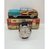 Used First Come, First servedFOSSIL Fossil Wristwatch, Working Item, Box Included
