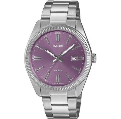 MTP-1302PD-6AVEF saat