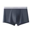 Hengyuanxiang Men's Underwear 4-Pack Z2168