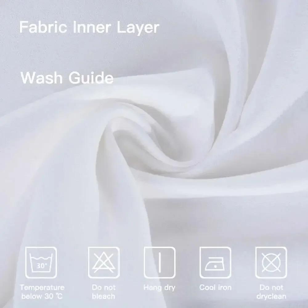 Cushion Cover Silky Short Plush Home Sofa Cushion Cover - Invisible Zipper Home Decoration Cute Animal Cartoon Companion Capybar