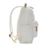XD Collection Impact Aware 16L Backpack