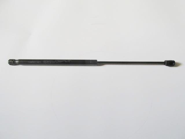

For Peugeot 406 1995-2004 Trunk Shock Absorber 58Cm Rıght Left Same 8731.A7