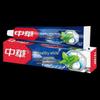 Zhonghua Baking Soda Mint Whitening Toothpaste