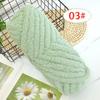 Yarn Suitable for Finger Knitting, Handmade DIY Knitting Materials, Very Thick Yarn Balls for Hand Knitting Blankets, Carpets, Cushions, Scarves, Hats