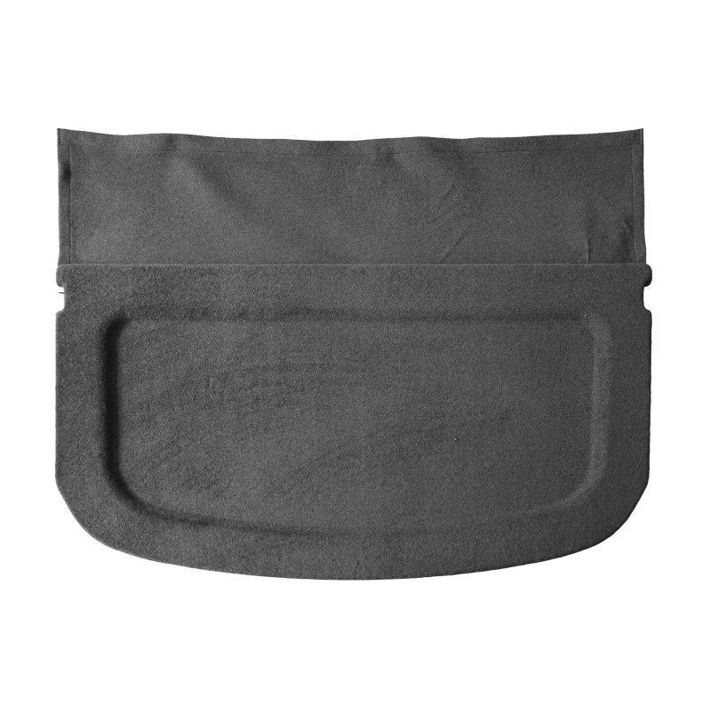 Changan Qiyuan A06 Trunk Shade and Storage Partition