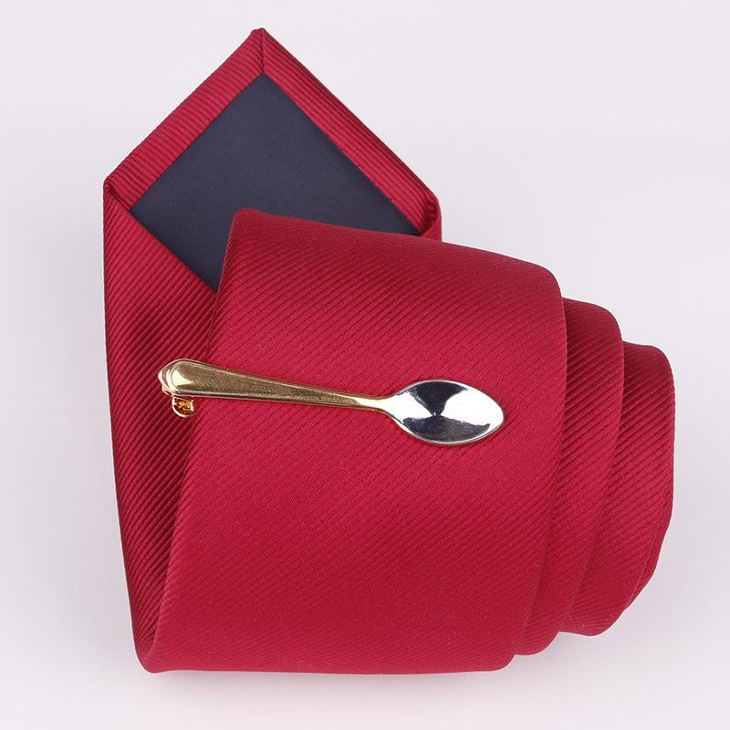 Модная мужская подходящая одежда в мультяшном стиле — фото 10