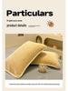Thickened Jacquard Milk Fleece Winter Bedding Set - Flannel Coral Fleece Duvet Cover with Added Fleece Sheet, Dormitory Three-Piece Set