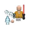 Anakin. Darth Revan. Wampa. Bantha. Character Building Block Toy